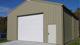 Garage Door Openers at Taman Estates, Florida